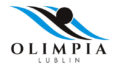 KS Olimpia Lublin
